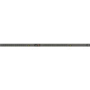 Vertiv Geist MNU3EGB1-24S203-3TL5A0A10-S 24-Outlets Switched Rack PDU