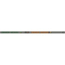 Vertiv Geist NR30024L 24-Outlets Monitored Rack PDU, 30A, L6-30P, 0U