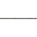 Vertiv Geist NS30017L 36-Outlets Switched PDU, 208V, L21-30P, 0U Vertical