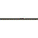 Vertiv Geist NS30014L Switched 48-Outlets Vertical Rack PDU – 11kW, 3P+N+E (IP44), C13/C19, 0U