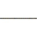 Vertiv Geist NR30027L Monitored 36-Outlets Vertical Rack PDU – NEMA L15-30P, 208V, 0U