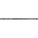 Vertiv Geist MN01D8W1-24PBB8-6PS15D0A10-S 24-Outlet Metered Vertical PDU (I10091L)