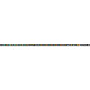 Vertiv Geist MN01X4W1-30PN63-3PS56B0A10-S-A 30-Outlets Basic Vertical PDU