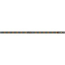 Vertiv Geist MNU3EGB0-36PNB3-2PS56B0A10-S-A 36-Outlet Switched Rack PDU