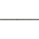 Vertiv Geist MNU3EGB0-24S203-2TL5A0A10-S 24-Outlets Vertical Switched PDU