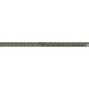 Vertiv Geist NS30046L 48-Outlets Switched Vertical Rack PDU – 14.4kW, 230V, 0U