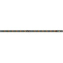 Vertiv Geist NS30009L 36-Outlets Switched PDU, L22-20P, C13, 0U Rack