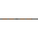 Vertiv Geist UR30002L 24-Outlets Monitored PDU, 0U, C20 Input, Vertical