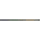 Vertiv Geist MN01X8W1-24PH68-6PS6B0A10-S 24-Outlets Rack PDU