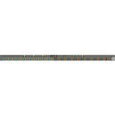 Vertiv Geist NR30054L 48-Outlets Monitored PDU (MNR3EHW1-48L138-6PS15D0A10-S-A)