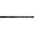 Vertiv Geist MN01D9W1-48MI18-6PS6D0A10-S 48-Outlets Vertical Metered PDU (I10098L)