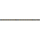 Vertiv Geist MNU3EGW1-36PT68-4CS15A0A10-S-A 36-Outlet Switched Rack PDU, 230V, 10kW