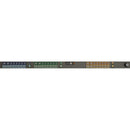 Vertiv Geist I10075L 48-Outlets Metered Rack PDU, 230V, 50A, 0U Vertical