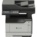MX522ADHE HIGH VOLT TAA US LEXMARK PRINTERS