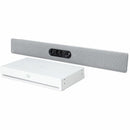 Cisco Codec Pro Cisco Systems, Inc