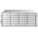 Promise VTrak D5800fxD 336TB SAN/NAS Storage System – 24x HDD, 10GbE, 4U Rackmount (D5800FXDAHD)