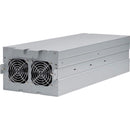 Eaton 9PXM UPS Optional Battery Charger Module, 20A, TAA Eaton Corporation