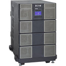 Eaton 9PXM Modular UPS 12kVA Scalable to 16kVA Rack/Tower 14U with Hardwired Input (9PXM8S12K-PD)