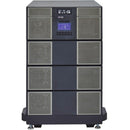 Eaton 9PXM Modular UPS 12kVA Scalable to 16kVA Rack/Tower 14U with Hardwired Input (9PXM8S12K-PD)