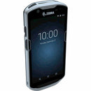 TC57 WWAN NFC 5.0 4GB 32GB 5MP