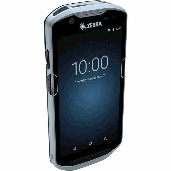 TC57 WWAN NFC 5.0 4GB 32GB 5MP
