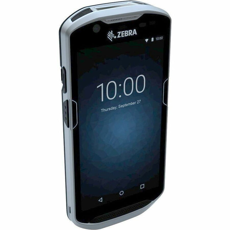 TC57 WWAN NFC 5.0 4GB 32GB 5MP