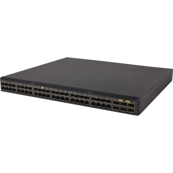 5710 48SFP+ 6QS+/2QS28 SWITCH Hewlett Packard Enterprise