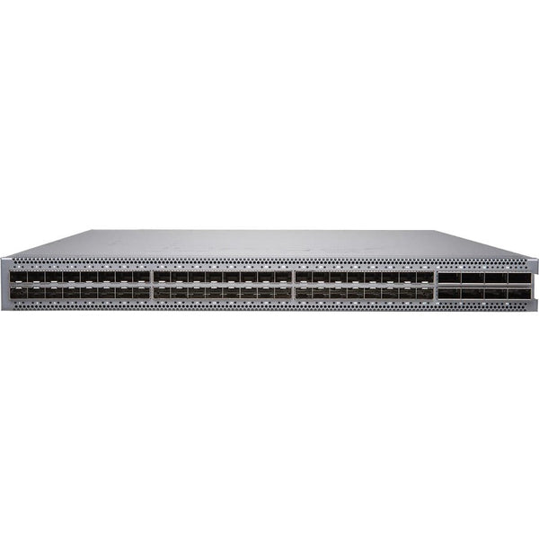 MIST ONLY EX4650 48X25G+8X100G MIST SYSTEMS EX HW