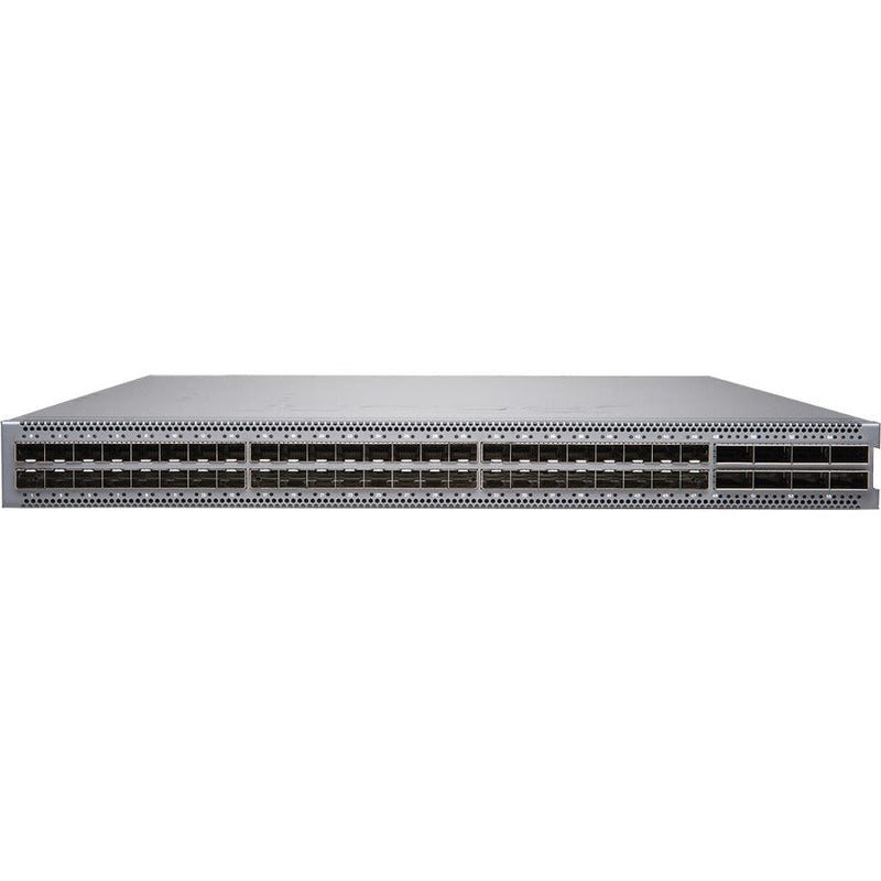 MIST ONLY EX4650 48X25G+8X100G MIST SYSTEMS EX HW