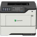 MS622DE MONO LV SPR LEXMARK PRINTERS