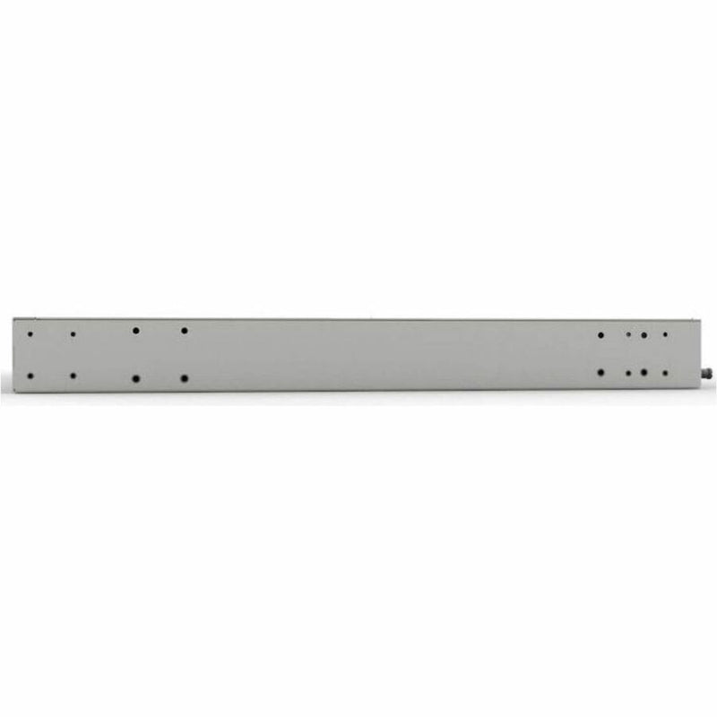 Allied Telesis x530DP-28GHXm 24-Port Multi-Gigabit Layer 3 PoE++ Switch