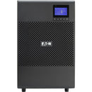 Eaton 9SX 2000VA 1800W 208V Online Double-Conversion UPS - 8 C13 Outlets, Cybersecure Network Card Option, Extended Run, Tower Eaton Corporation