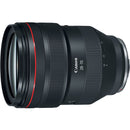 CANON RF 28-70MM F2 L USM LENS
