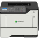 MS621DN W/550 TRAY HYCORPTONER LEXMARK PRINTERS