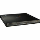 HPE 8320 Ethernet Switch Hewlett Packard Enterprise
