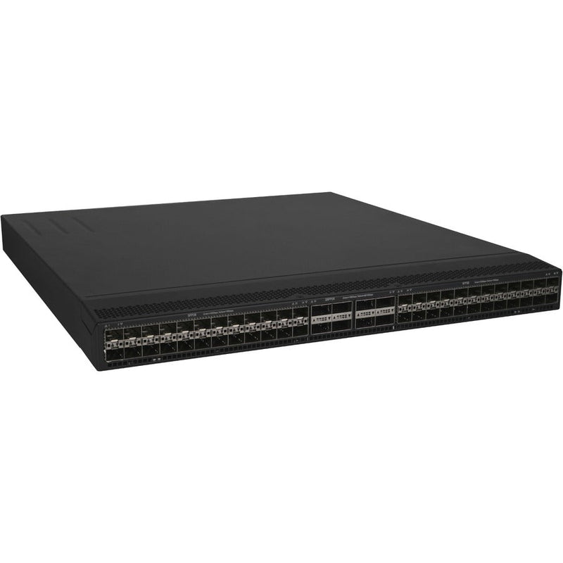 5945 48SFP28 8QSFP28 SWITCH Hewlett Packard Enterprise