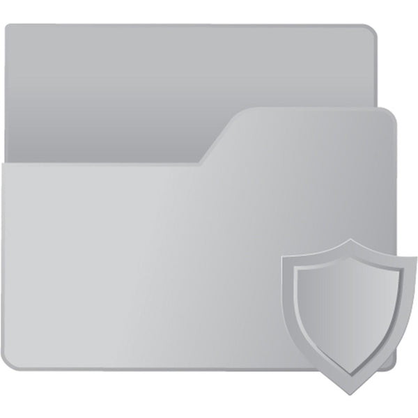 Black Box Kvm Manager Upgrade License - Unlimited Devices, Gsa, Taa, Non-Returnable/Non-Ca