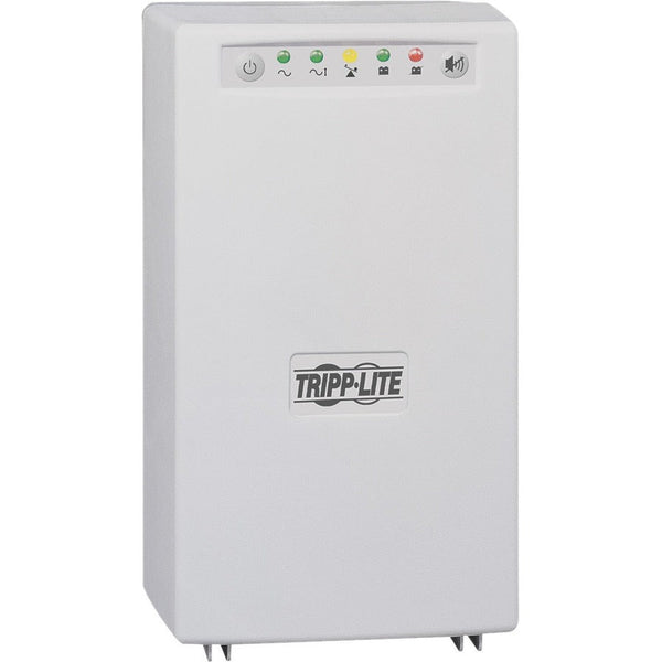 Eaton Tripp Lite Series SmartPro Medical-Grade UPS, Line Interactive, Lithium Battery, 6 Outlets - 230V, 700VA, 450W, Full Isolation Eaton Corporation