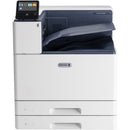 Xerox VersaLink C8000 C8000/DT Desktop Laser Printer - Color Xerox Corporation