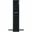 Cybernet Cyberpower Ol3000Rtxl2Uhvn - Ups - Rack/Tower - Online,Double Conversion - Outpu