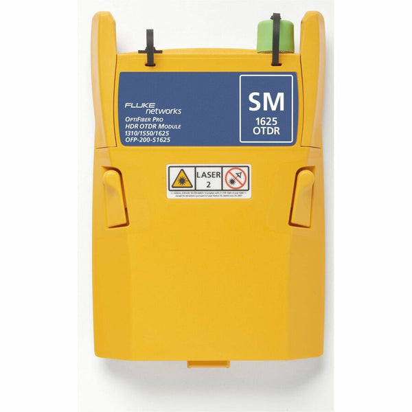 OFP HDR REPLACEMENT MODULE 1310 Fluke Networks