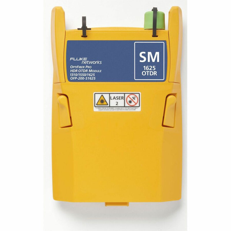 OFP HDR REPLACEMENT MODULE 1310 Fluke Networks