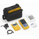 OFP HDR OTDR W/WIFI 1310 1490 Fluke Networks