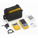 OFP HDR OTDR W/WIFI 1310 1550 Fluke Networks