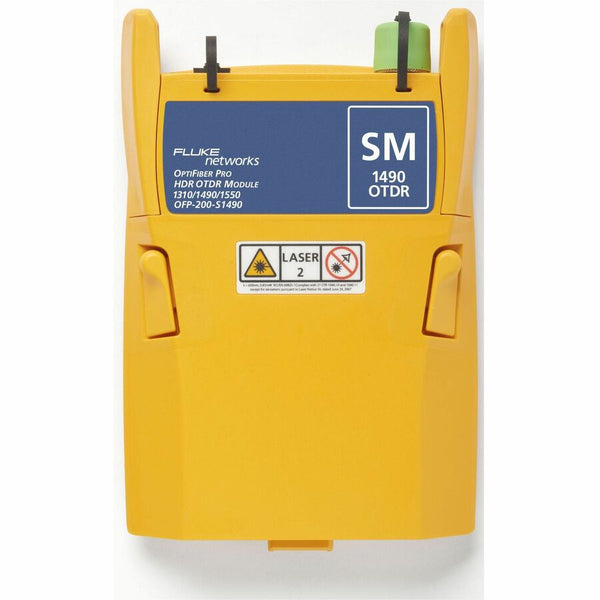 OFP HDR REPLACEMENT MODULE 1310 Fluke Networks