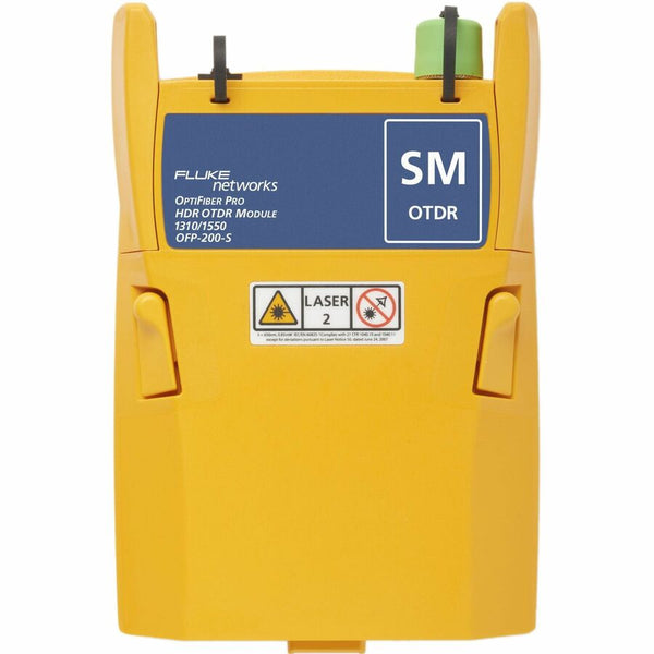 OFP HDR REPLACEMENT MODULE 1310 Fluke Networks