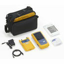 OFP HDR OTDR W/WIFI 1310 1550 Fluke Networks