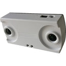 Advantech UCAM-130A-U01 3D Smart Counting Network Camera (UCAM-130A-U01)