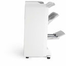 Xerox BR Booklet Maker Finisher (includes Horizontal Transport Kit) Xerox Corporation