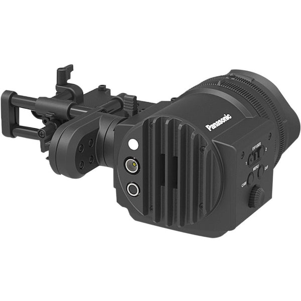 OLED VIEWFINDER FOR VARICAM LT